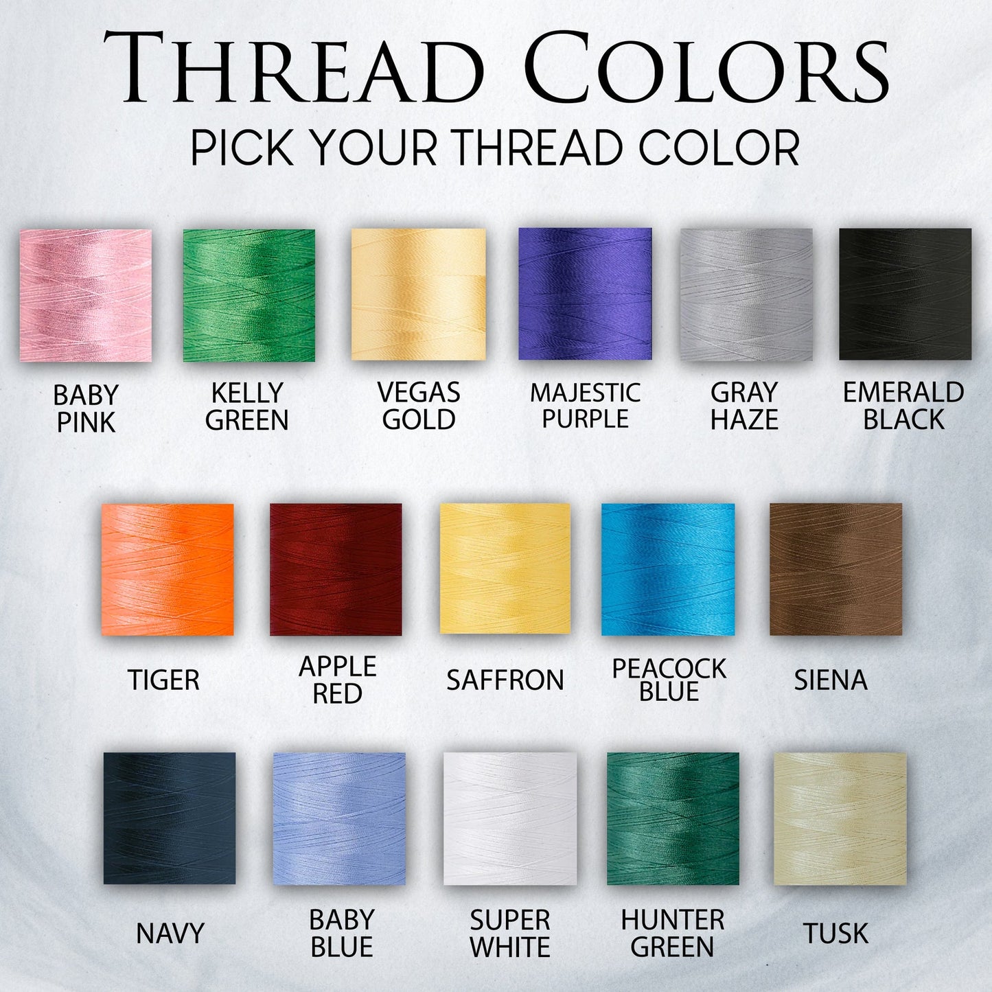 Personalized Heartfelt Hoodie™